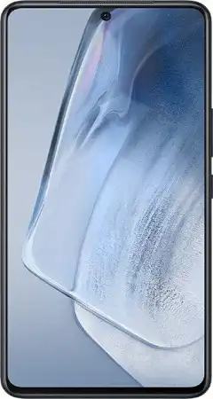  Vivo iQOO Neo 5 5G prices in Pakistan